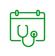 Cumplimiento y seguridad